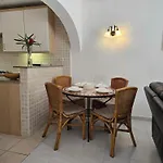 Rayo De Sol Beautiful With Sea View