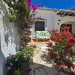 فيلة Rayo De Sol Beautiful With Sea View