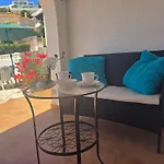 فيلة Rayo De Sol Beautiful With Sea View بينيتاشيل
