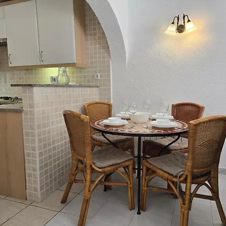 Villa Rayo De Sol Beautiful With Sea View *